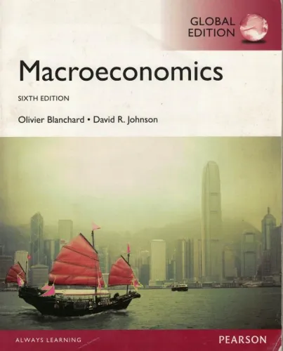 Macroeconomics