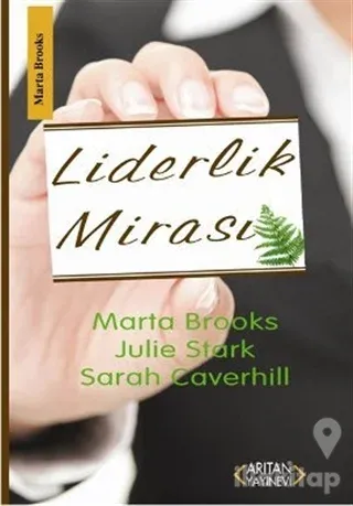 Liderlik Mirası