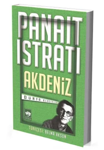 Akdeniz