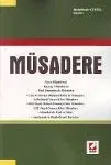 Müsadere