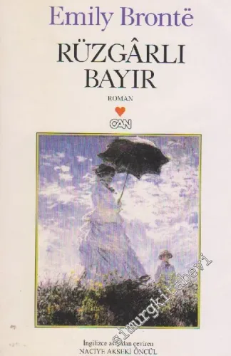 Rüzgarlı Bayır -        2000