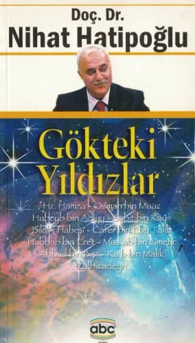 Gökteki Yıldızlar