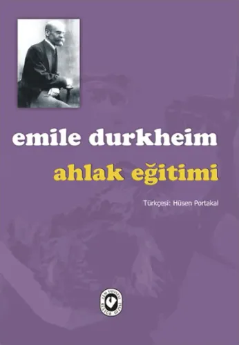 yayincilarkooperatifi.com