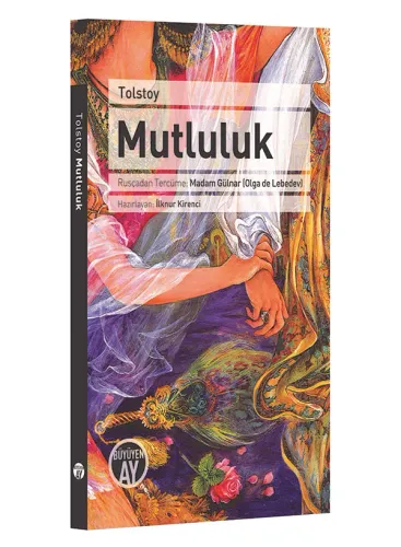 Mutluluk