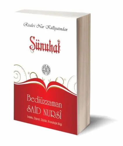 Sünuhat