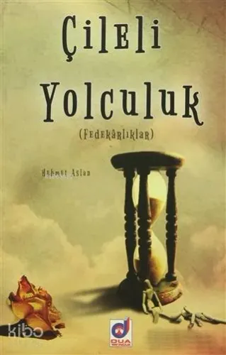 Çileli Yolculuk; Fedakarlıklar