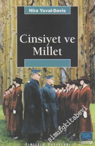 Cinsiyet ve Millet -         2010