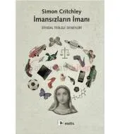 İmansızların İmanı: Siyasal Teoloji Deneyleri