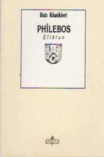 Philebos