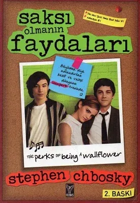Saksı Olmanın Faydaları
