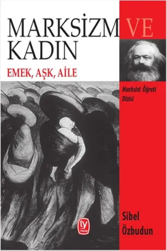 Marksizm Ve Kadın