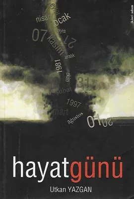 Hayat Günü