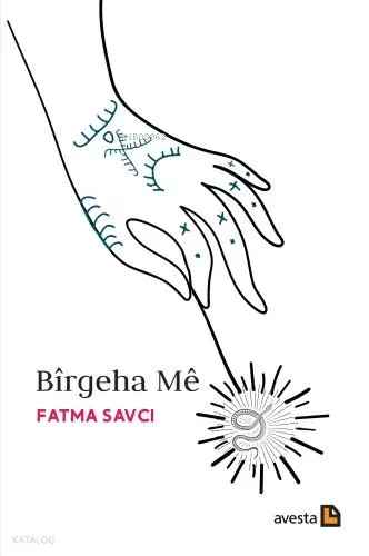 Birgeha Me