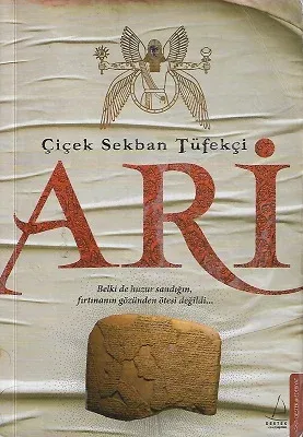 Ari