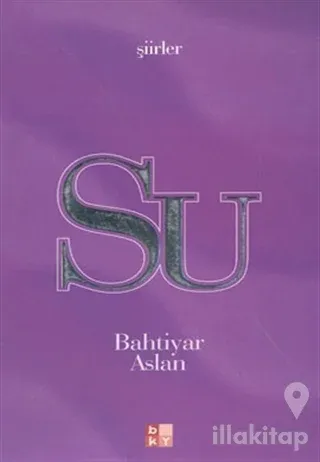 Su