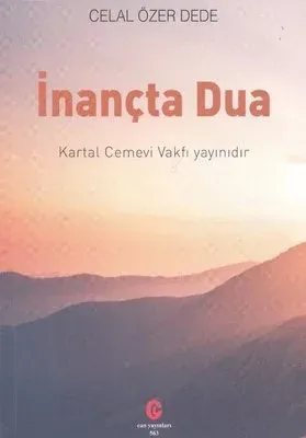 İnançta Dua