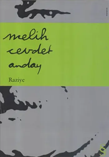 Raziye