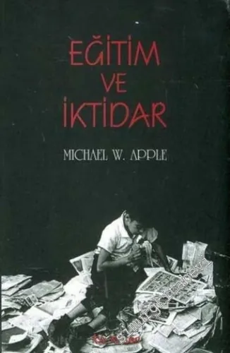 Eğitim ve İktidar -         1995