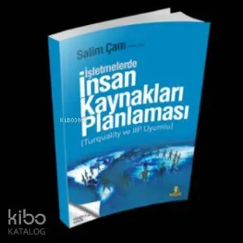 İnsan Kaynakları Planlaması