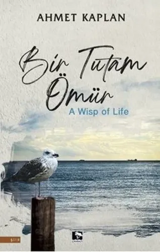 Bir Tutam Ömür