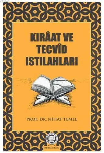 Kıraat ve Tecvid Istılahları