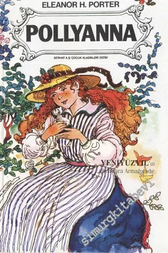 Pollyanna  -
