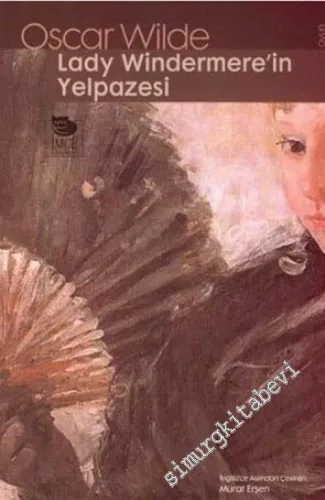 Lady Windermere'in Yelpazesi -         2006