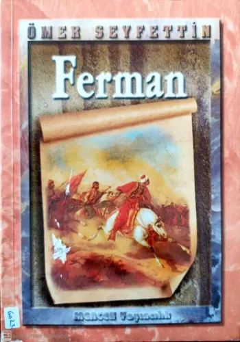 Ferman