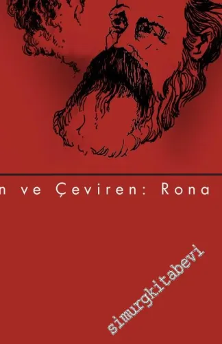 Devlet ve Hukuk -         2017