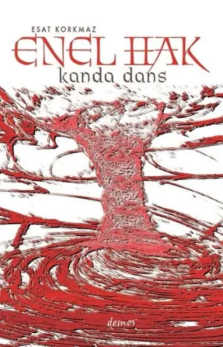 Enel Hak; Kanda Dans