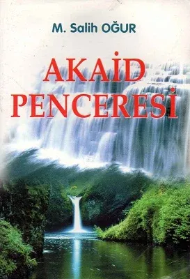 Akaid Penceresi