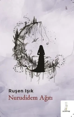 Nurudidem Ağıtı