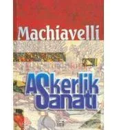Askerlik Sanatı
