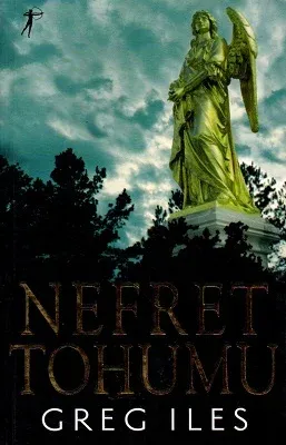 Nefret Tohumu