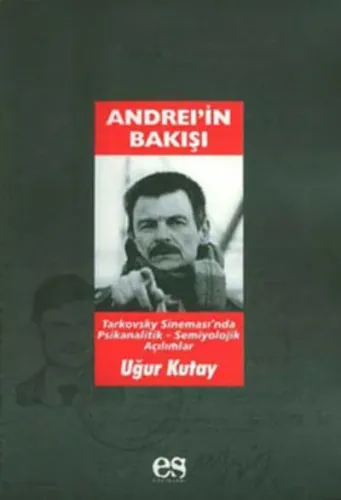 Andreı'in Bakışı