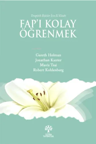 FAP'ı Kolay Öğrenmek