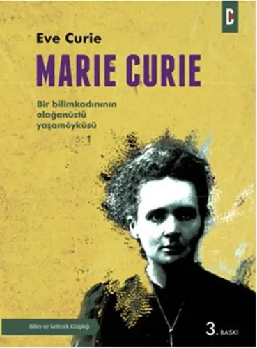 Marie Curie