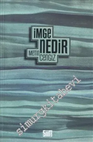 İmge Nedir -