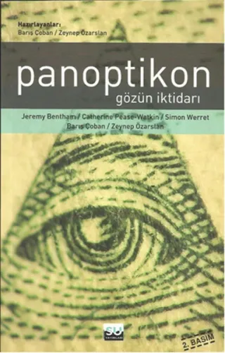 Panoptikon