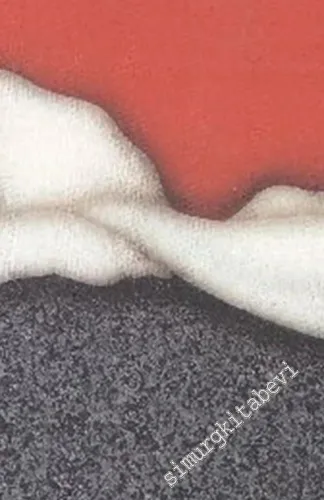 Yeşilçam Dedikleri Türkiye -