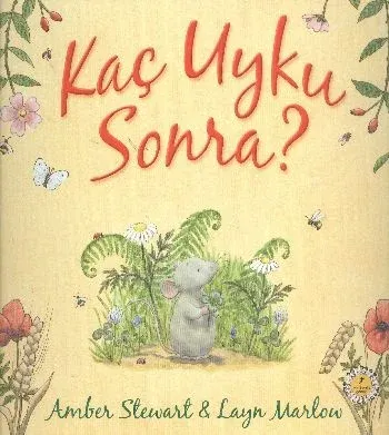 Kaç Uyku Sonra?