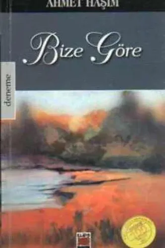 Bize Göre
