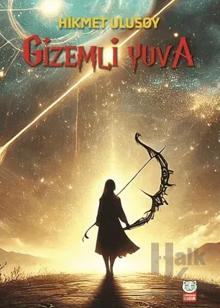 Gizemli Yuva
