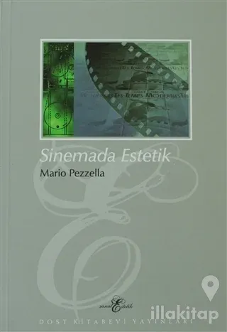 Sinemada Estetik