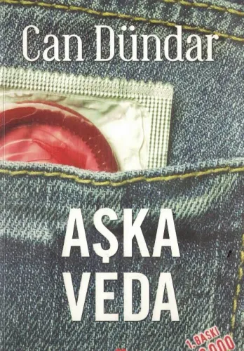 Aşka Veda