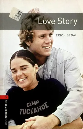 Love Story
