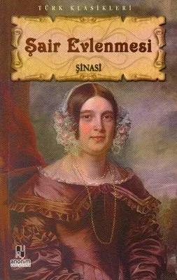 Şair Evlenmesi