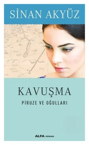 Kavuşma