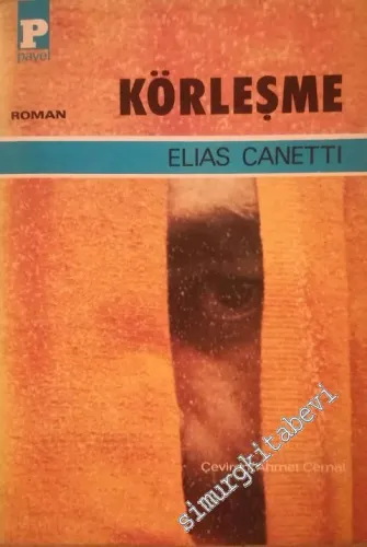 Körleşme -