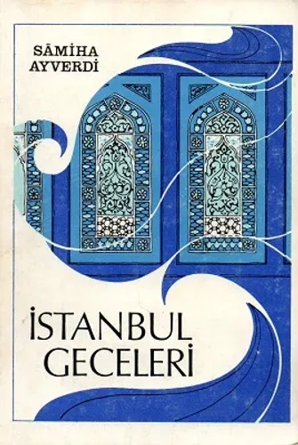 İstanbul Geceleri